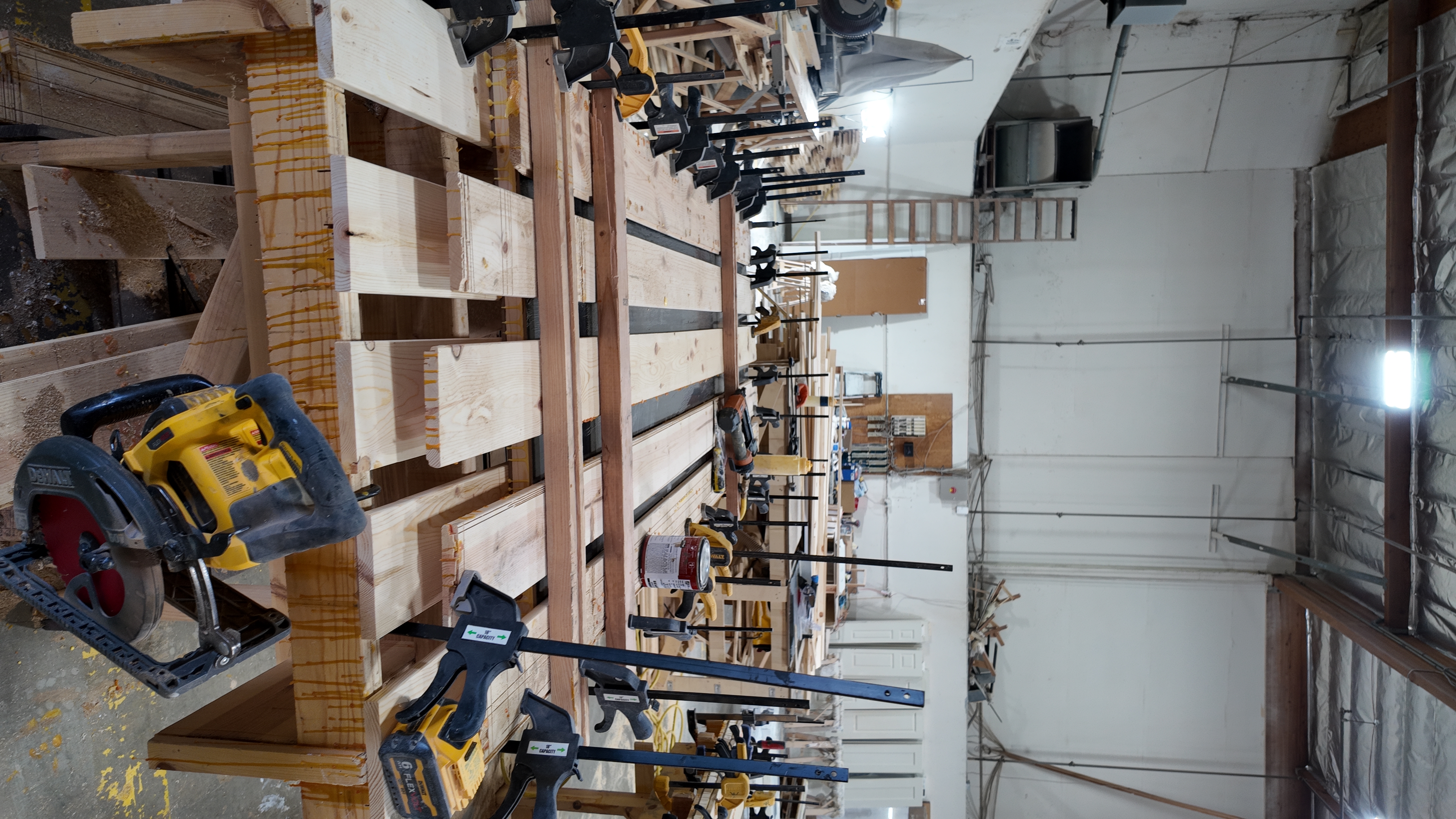Factory Direct